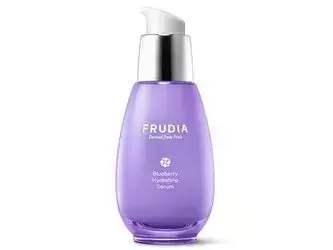 Frudia - Blueberry Hydrating Serum - Borówkowe Serum Nawilżające - 50g
