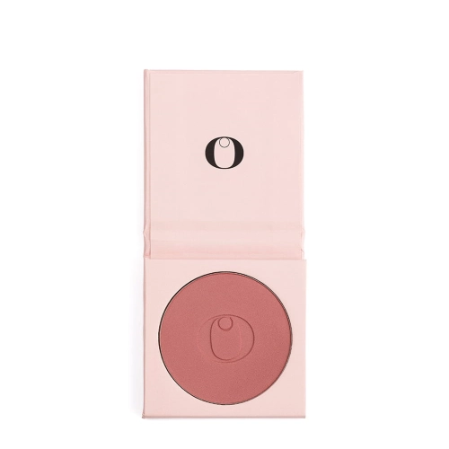 Apollca - Róż - Cherry - 7g