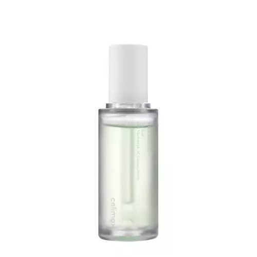 Celimax - The Real Cica Niacinamide AC Calming Serum - Kojące Serum do Twarzy z Niacynamidem - 40ml OUTLET