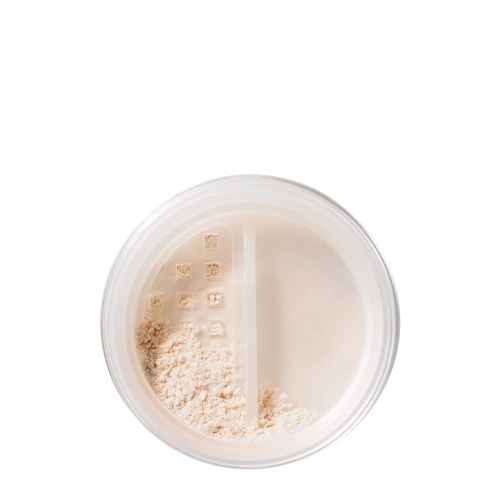 Paese - Puff Cloud Soft Cover Blur - Puder pod Oczy - Light Beige - 4,5g