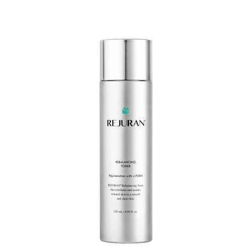 REJURAN - Rebalancing Toner - Tonik do Twarzy - 120ml