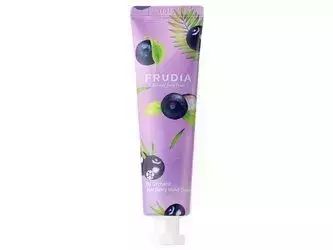 Frudia - Orchard Acai Berry Hand Cream - Nawilżający Krem do Rąk o Zapachu Jagód Acai - 30g
