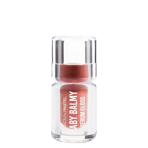 Pastel -  Show by Pastel -  Baby Balmy - Balsam do Ust - 32 - 3,2g