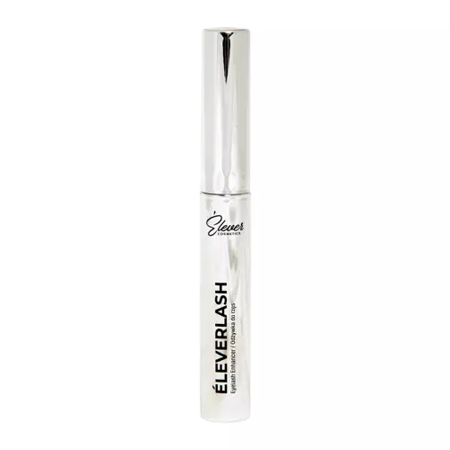 Elever Cosmetics - EleverLash - Odżywka do Rzęs - 3ml