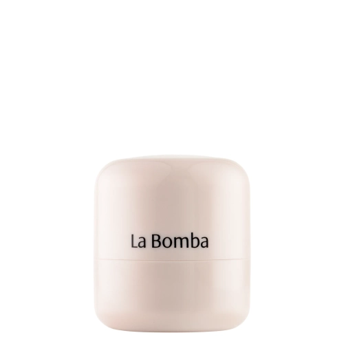 La Bomba - Blush Stick - Róż do Policzków - Coral Pink - 8g