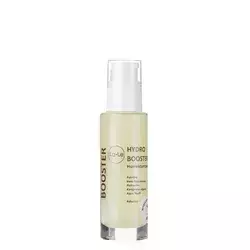 La-Le - Hydro Booster Humektantowy - 30ml - OUTLET