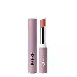 Paese - Nanorevit Sheer Lipstick - Koloryzująca Pomadka do Ust - 30 Au Naturel - 2,2g