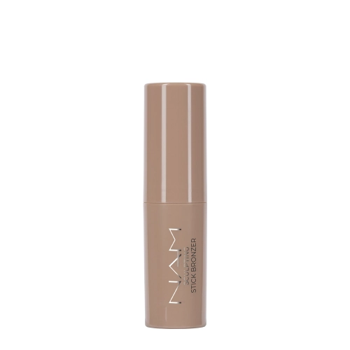 NAM - Sculpting Stick Bronzer - Bronzer do Twarzy w Sztyfcie - 2 - 10g
