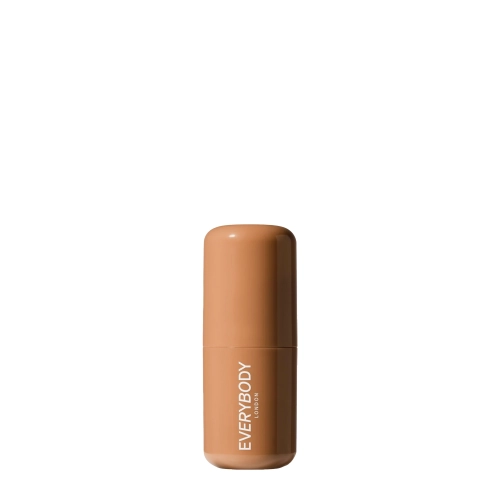 Everybody London - Bronzer do Twarzy w Sztyfcie - Medium - 4,8g