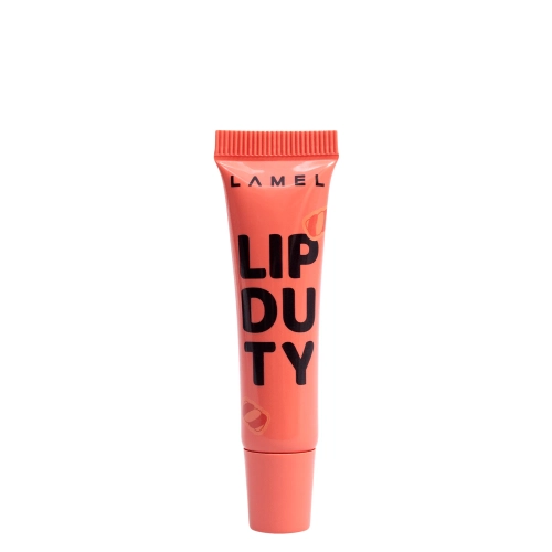 Lamel - Lip Duty - Balsam do Ust - 01 - 6,8ml