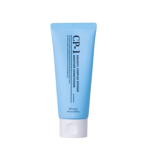 CP-1 - Aquaxyl Complex Intense Moisture Conditioner - Intensywnie Nawilżająca Odżywka do Włosów - 100ml