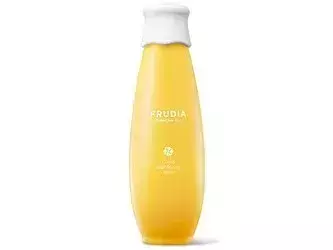 Frudia - Citrus Brightening Toner - Rozjaśniający Tonik do Twarzy - 195ml