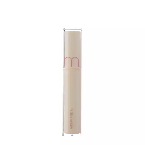 Rom&nd - Dewyful Water Tint - Wodny Tint do Ust - 11 Lilac Cream - 5g OUTLET