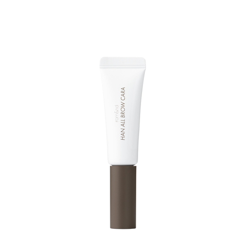 Rom&nd - Han All Brow Cara - Mascara do Brwi - 01 Grace Taupe - 9g