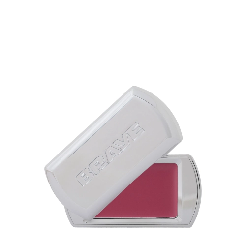 BRAYE - Lipsleek - Balsam do Ust i Policzków - 05 Ease - 2,3g