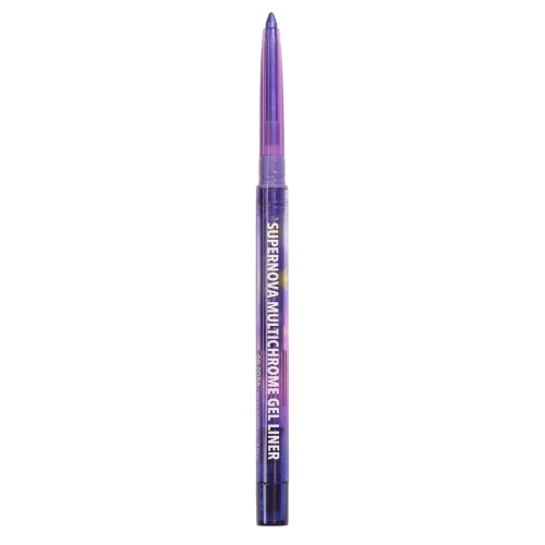 Moira - Supernova Multichrome Gel Liner - Żelowa Kredka do Oczu - 008 Zora - 0,26g