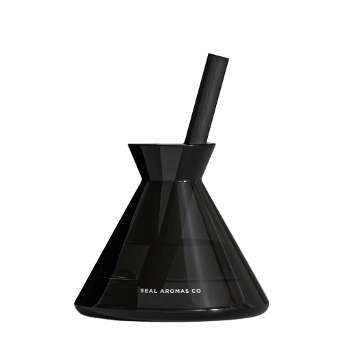 Seal Aromas Co - Alchemy Black Sunset Walk - Dyfuzor Zapachowy - 160ml