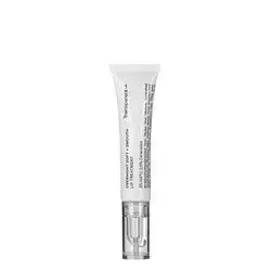 Transparent Lab - Overnight Soft + Smooth Lip Treatment - Regenerująca Maska do Ust na Noc - 15ml