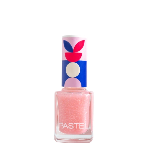 Pastel - Nail Polish - Lakier do Paznokci - 464 - 13ml