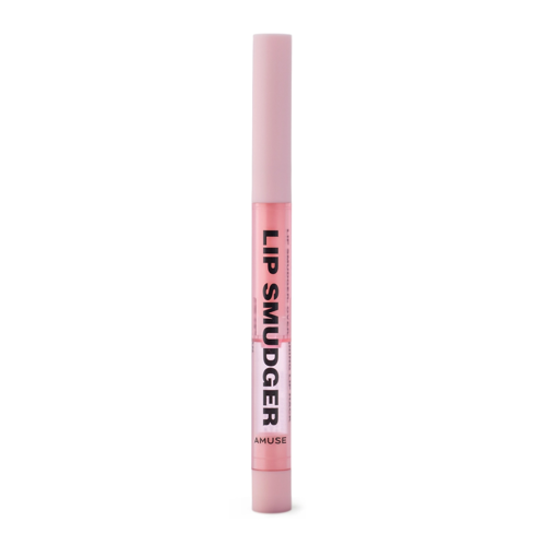 Amuse - Lip Smudger - Kredka do Ust - 01 Boksoonga - 0,5g OUTLET