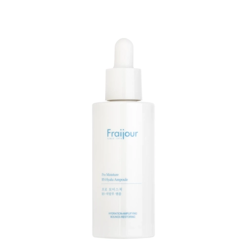 Fraijour - Pro Moisture B5-Hyalu Ampoule - Serum Nawilżające z Witaminą B5 i Kwasem Hialuronowym - 50ml OUTLET