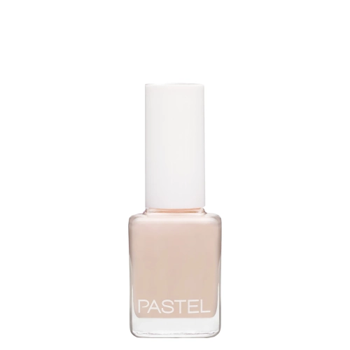 Pastel - Nail Polish - Lakier do Paznokci - 423 - 13ml