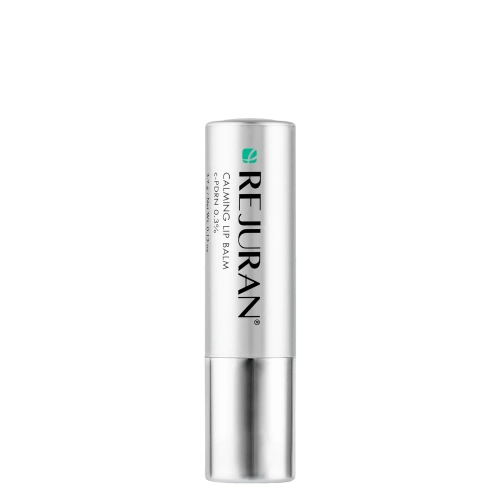 REJURAN - Calming Lip Balm - Kojący Balsam do Ust - 3,7g