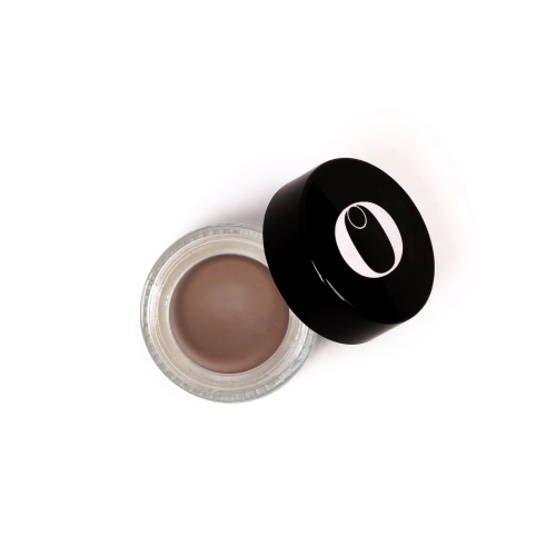 Apollca - Eyeliner - Latte - 8g