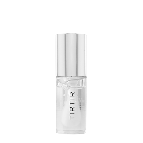TIRTIR - My Glow Lip Oil - Olejek do Ust - Honey - 5,7ml OUTLET