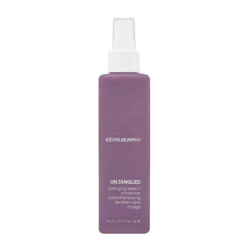 Kevin Murphy - UnTangled - Kuracja Ułatwiająca Rozczesywanie Włosów - 150ml