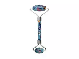 Good Molecules - Facial Massaging Roller - Ceramiczny Roller do Wygładzającego Masażu Twarzy
