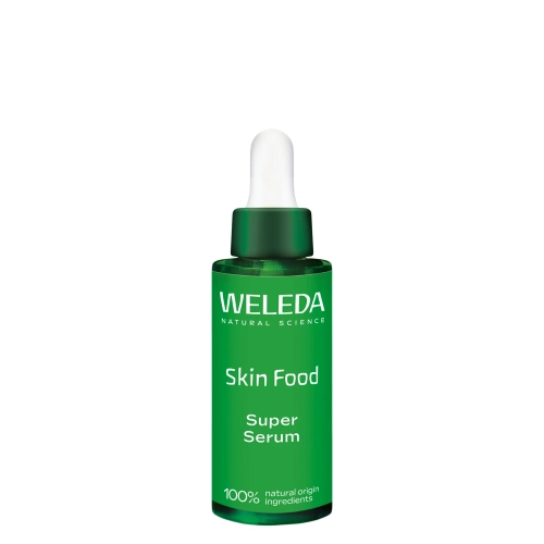 WELEDA - Skin Food - Super Serum - 30ml