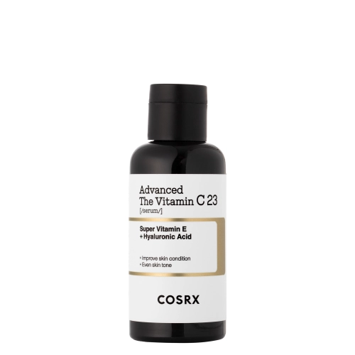 COSRX - The Vitamin C 23 Serum - Serum z Witaminą C - 20g