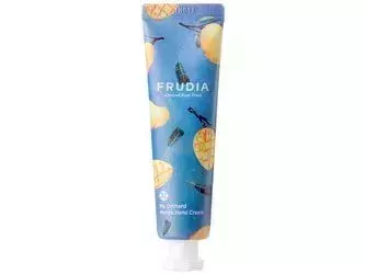 Frudia - Orchard Mango Hand Cream - Odżywczy Krem do Rąk z Mango - 30g