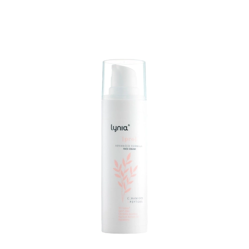 Lynia - Pro Krem z Ceramidami i Peptydami - 30ml