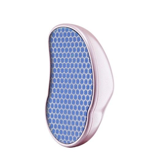 Glov - 3D Nano Glass Foot File - Tarka do Stóp z Nano Szkła - 1szt