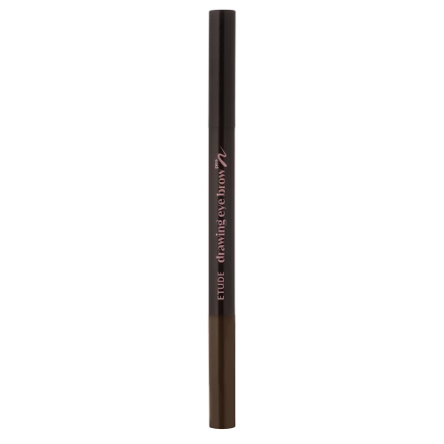 Etude House - Drawing Eye Brow Pro - Kredka do Brwi - #06 Ash Brown - 0,25g