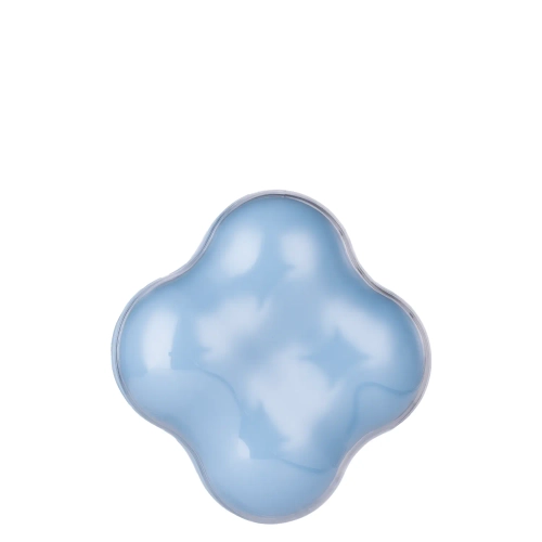 Etude House - Cloud Filter Cushion - Lekki Podkład w Kompakcie - #17 Fair - 15g