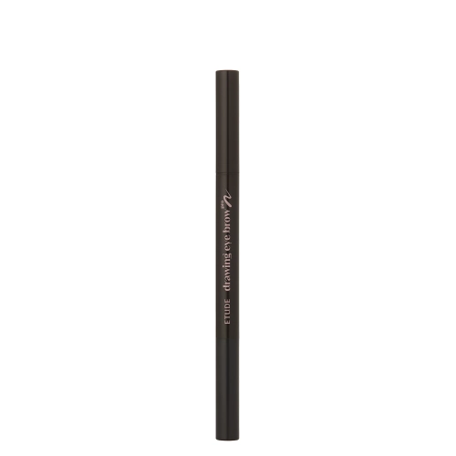 Etude House - Drawing Eye Brow Pro - Kredka do Brwi - #02 Gray Brown - 0,25g