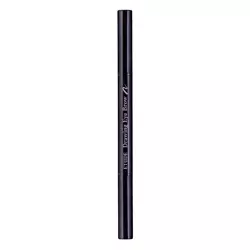 Etude House - Drawing Eye Brow Pro - Kredka do Brwi - #05 Gray - 0,25g