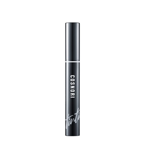 Cosnori - Eyelash Tinting Serum - Przyciemniające Serum do Rzęs - 01 Deep Black - 9g