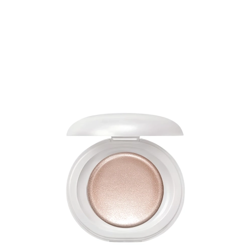 LOVRO - Bloomlight Freeze-Dried Highlighter - Rozświetlacz do Twarzy - 01 Champagne Diamond - 3,8g