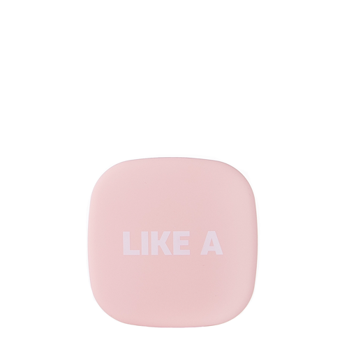 Blessed Moon - Like A Shadow - Błyszczący Cień do Powiek - Shall We Peach - 3g - OUTLET