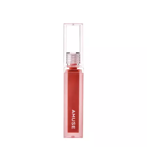 Amuse - Dew Tint - Długotrwały Tint do Ust - 09 Seoul Soul - 4g - OUTLET