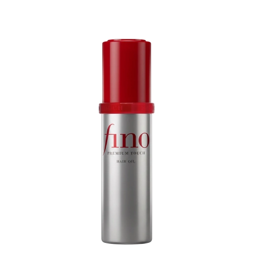 FINO - Premium Touch Hair Oil - Olejek do Włosów - 70ml