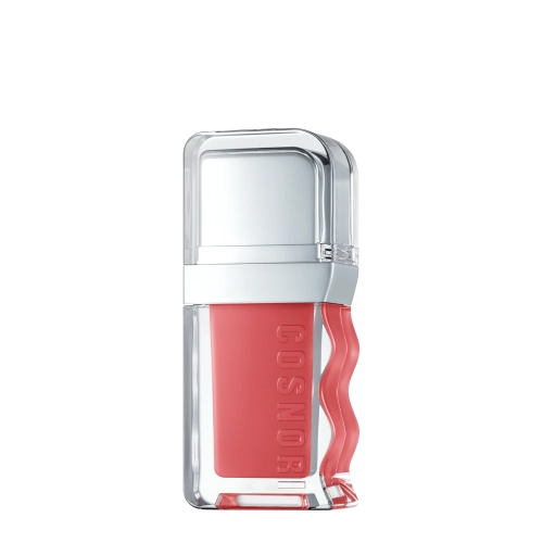 Cosnori - Flow Wave Tint - Nabłyszczający Tint do Ust - 05 Punch - 3,7g OUTLET