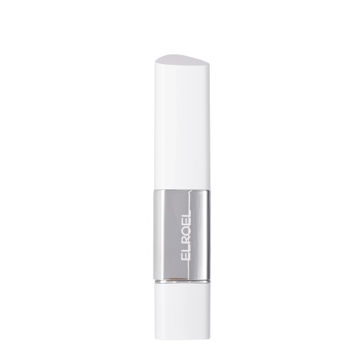 ELROEL - Cover Cream Stick - Podkład w Sztyfcie - Light - 13g