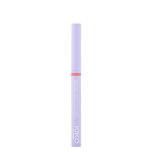 KIKO Milano - Dreamphoria Lip Definer - Kredka do Ust - 03 Poetic Pink - 0,14g