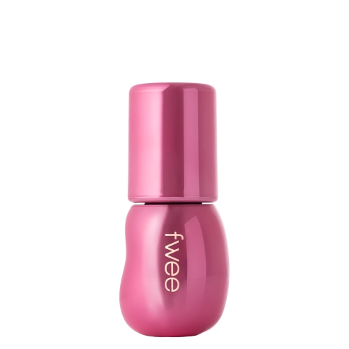 Fwee - 3D Voluming Gloss - Błyszczyk Powiększający Usta - B11 Taro 70% - 5,3g