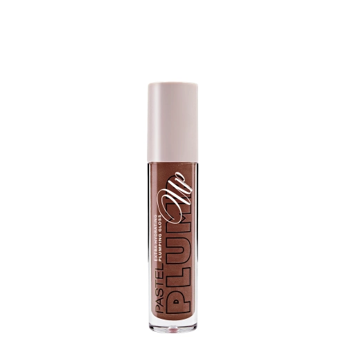 Pastel -  Plump Up - Błyszczyk do Ust - 214 - 5,3ml
